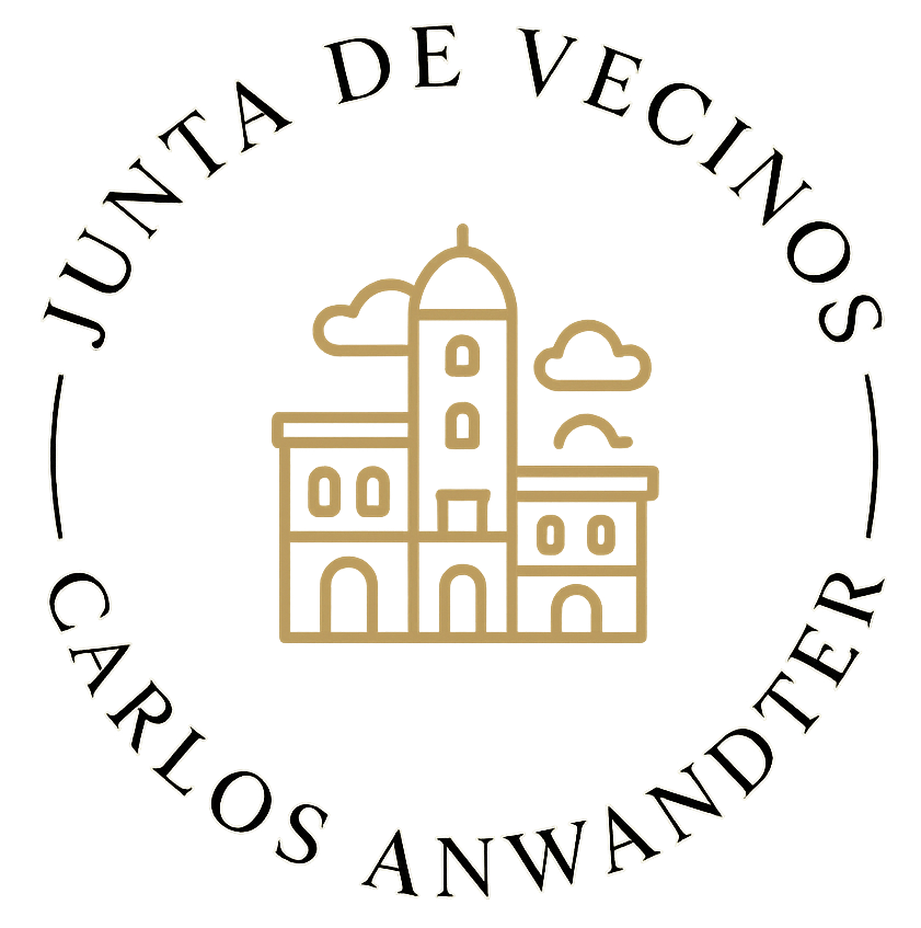 Junta de Vecinos Carlos Anwandter